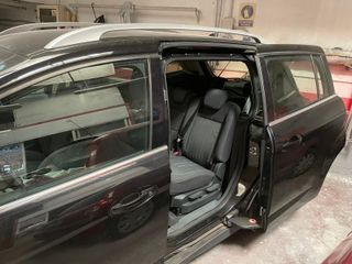 Ford C-MAX 2012