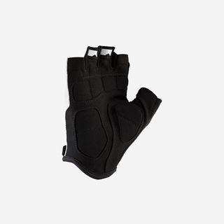Guantes Ciclismo 900 Blanco