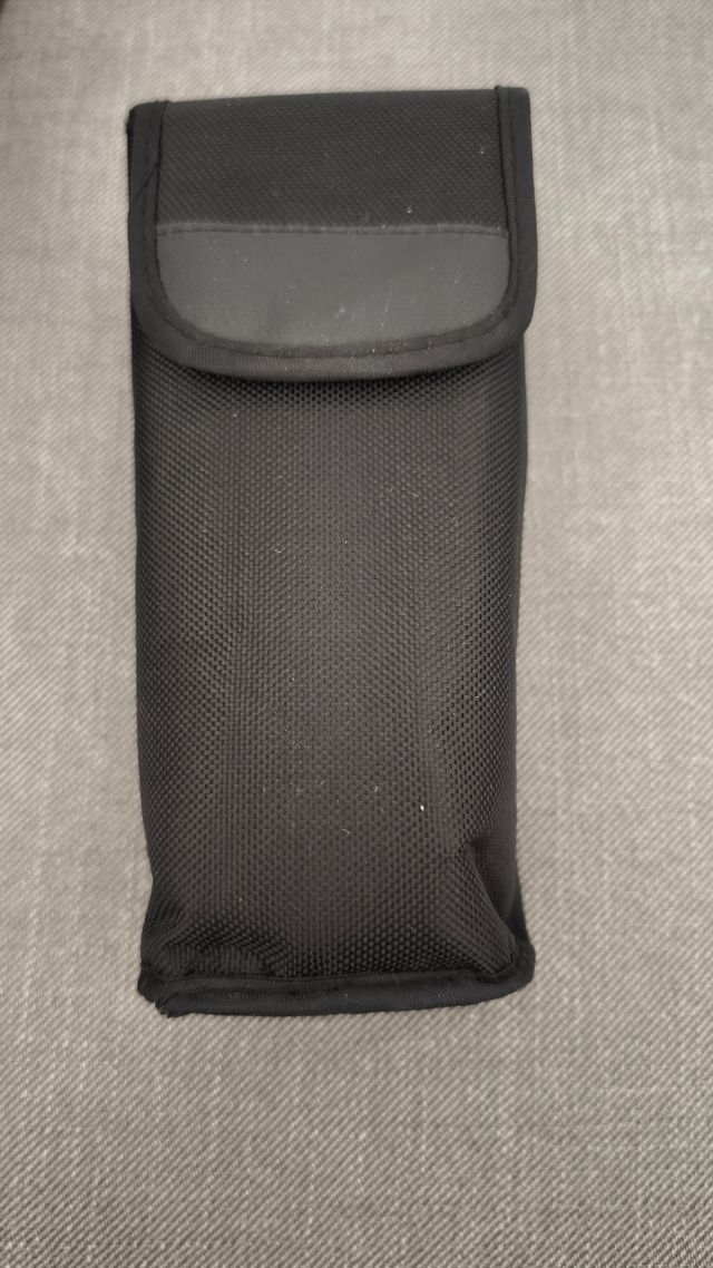 Flash Andoer AD Series Speedlite