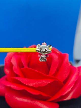 Charm para pulsera Pandora