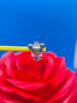 Charm para pulsera Pandora