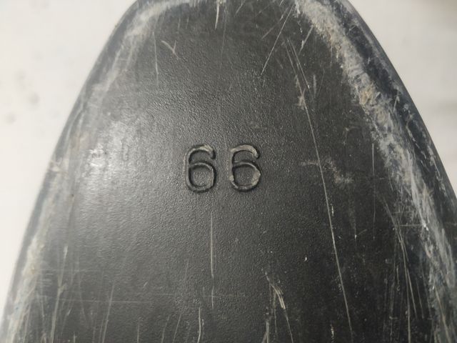 Esquí acuático Stinger