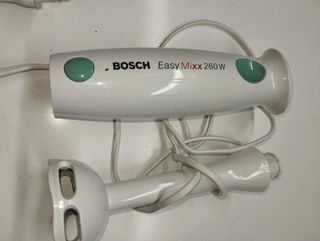 Batidora Bosch EasyMixx 260W