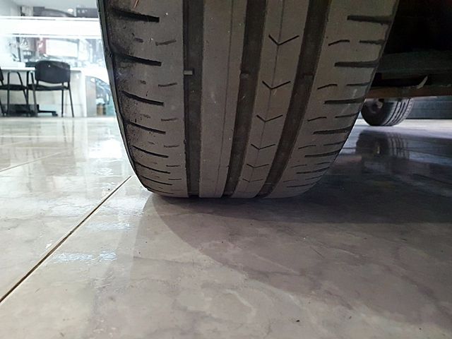 FIAT 500 Lounge, techo solar, climatizador...