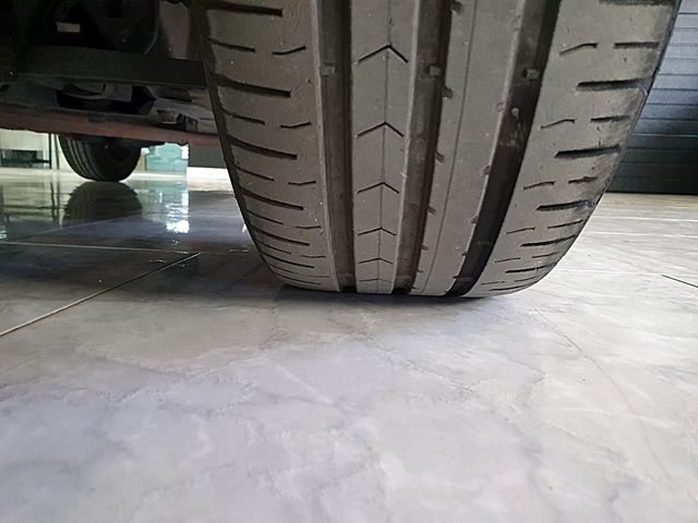 FIAT 500 Lounge, techo solar, climatizador...