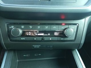 Seat Arona Style