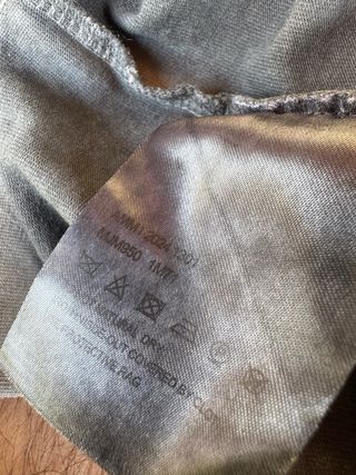 Miu Miu t-shirt