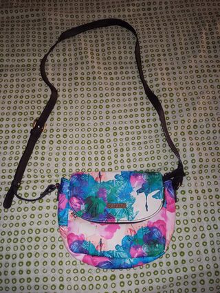 Bolso Desigual veraniego