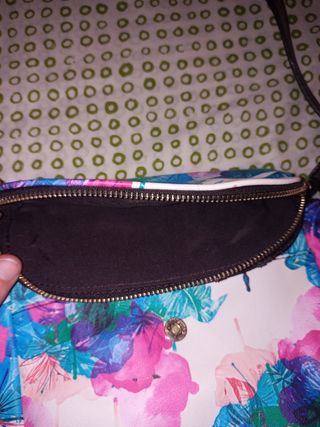 Bolso Desigual veraniego