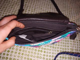 Bolso Desigual veraniego