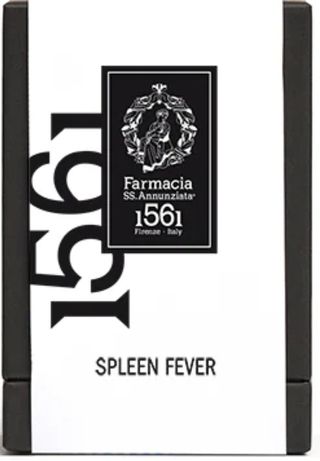 Profumo Spleen Fever