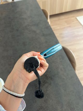 Pala Bullpadel Vertex 02 Pro 