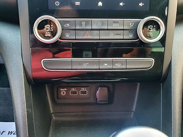 Renault Megane 140cv, carplay, 6 vel, navegador..