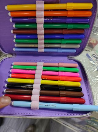 Astuccio 3.zip  Stitch Disney
3 zip completo 