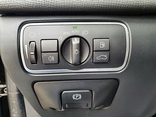Volvo XC60 D4, 190cv, autom, piel beige, navegador