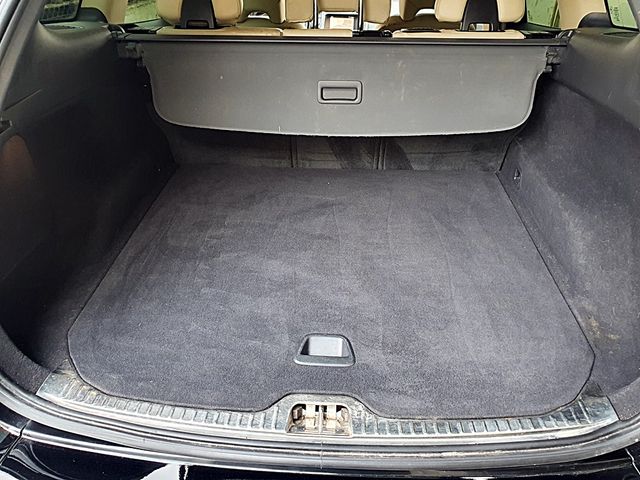 Volvo XC60 D4, 190cv, autom, piel beige, navegador