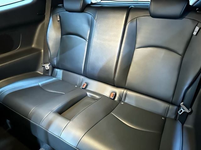 Toyota GR Yaris, año 2021, 20000km