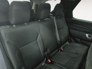 Land-Rover Discovery 2.0 SD4 S S&S