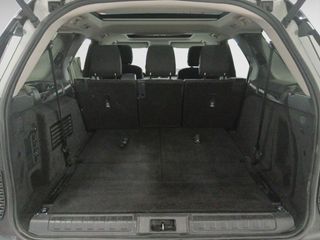 Land-Rover Discovery 2.0 SD4 S S&S