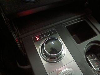Land-Rover Discovery 2.0 SD4 S S&S