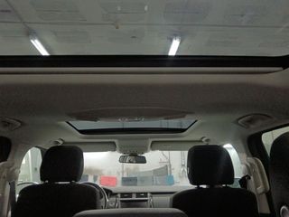 Land-Rover Discovery 2.0 SD4 S S&S