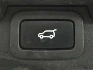 Land-Rover Discovery 2.0 SD4 S S&S