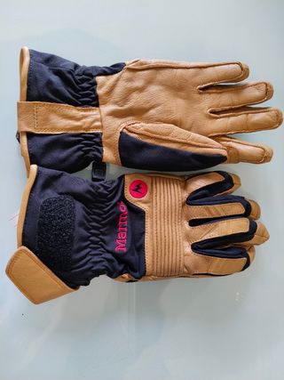 Guantes Marmot