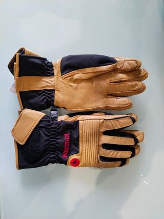 Guantes Marmot