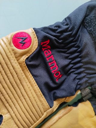 Guantes Marmot