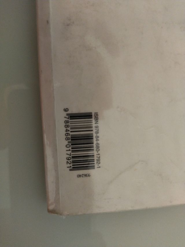 VALORES SOCIALES Y CIVICOS 5 PRIMARIA