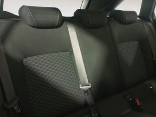 Opel Astra 1.5 D S&S