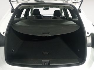 Opel Astra 1.5 D S&S