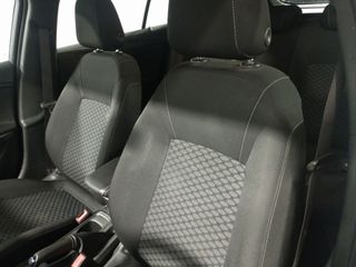 Opel Astra 1.5 D S&S