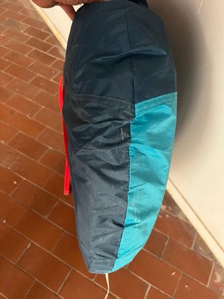 Tenda Quechua 2 Seconds | Campeggio
