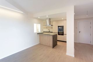 Piso en venta en Ensanche Centro - Puerto en Málaga