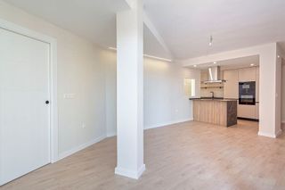 Piso en venta en Ensanche Centro - Puerto en Málaga
