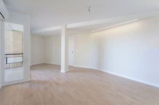 Piso en venta en Ensanche Centro - Puerto en Málaga