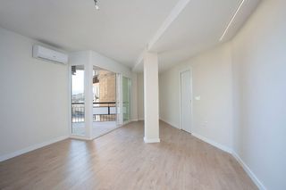 Piso en venta en Ensanche Centro - Puerto en Málaga