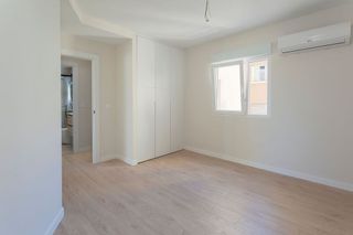 Piso en venta en Ensanche Centro - Puerto en Málaga