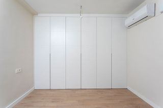 Piso en venta en Ensanche Centro - Puerto en Málaga