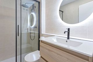 Piso en venta en Ensanche Centro - Puerto en Málaga