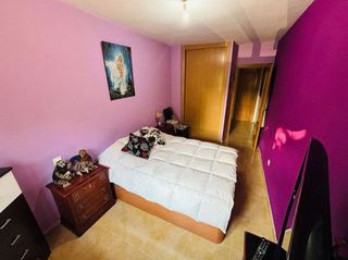 Piso en venta en Yuncos