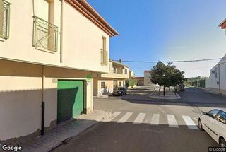 Piso en venta en Moraleja