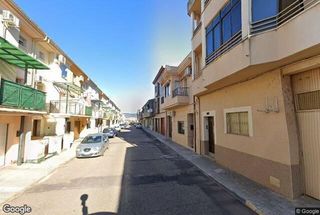 Piso en venta en Moraleja