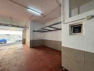 Local comercial en venta en Taco - Los Baldíos - Geneto - Guajara - Chumbreras en San Cristóbal de La Laguna
