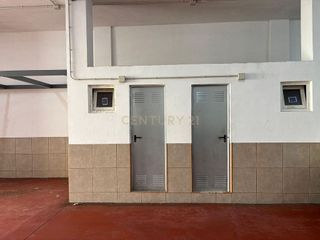 Local comercial en venta en Taco - Los Baldíos - Geneto - Guajara - Chumbreras en San Cristóbal de La Laguna