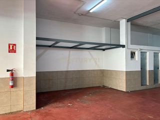 Local comercial en venta en Taco - Los Baldíos - Geneto - Guajara - Chumbreras en San Cristóbal de La Laguna