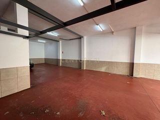 Local comercial en venta en Taco - Los Baldíos - Geneto - Guajara - Chumbreras en San Cristóbal de La Laguna
