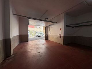 Local comercial en venta en Taco - Los Baldíos - Geneto - Guajara - Chumbreras en San Cristóbal de La Laguna