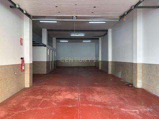 Local comercial en venta en Taco - Los Baldíos - Geneto - Guajara - Chumbreras en San Cristóbal de La Laguna